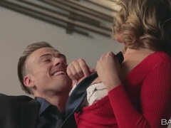 Красотки, Блондинки, Минет, Грудастые, Европейки, Секс без цензуры, Хд, Развязные