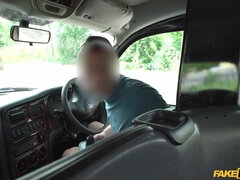 お尻, 美女, フェラチオ, ハードコア, ハメ撮り, オマンコ, ティーン, オッパイの