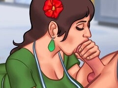 Анальный секс, Большой член, Британки, Измена, Колледж, Кончили внутрь, Мужья, Киски