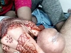 Grosse bite, Conversation vulgaire, Branlette thaïlandaise, Indienne, Domestique, Maîtresse