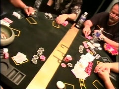 Anal, Beauté, Blonde, Faciale, Hard, Hd, Rasée, Pute