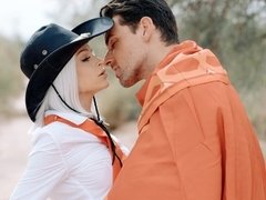 ブロンド, フェラチオ, イく瞬間, Hd, 自然山雀, 剃毛, ティーン, オッパイの