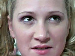 Geschnappt, Lingerie, Jungendliche (18+)