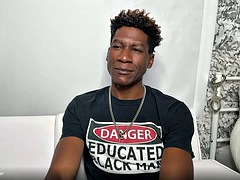 Развязные, Свингеры