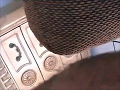 フェラチオ, イく瞬間