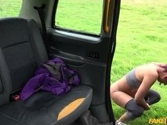 Leie, Blasen, Latina, Lecken, Pissen, Muschi, Verführt, Nass