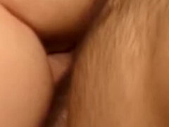 素人, アナル, エロ熟女, 人妻の, 熟年, 淫乱熟女, ヴィンテージ, 妻