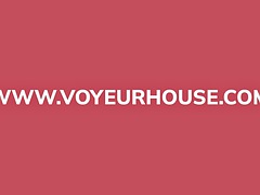 Molly House big ass wife sex on top