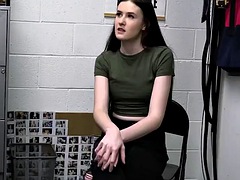 Chica, Sadomasoquismo, Mamada, Pajear, Sexo duro, Estrella porno, Pov, Adolescente