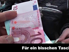 Любители, Блондинки, Немки, Мастурбация, От первого лица, Молоденькие, Сиськи