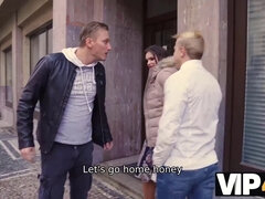 Mooie dikke vrouwen, Grote mammen, Oudere vrouw, Man die toekijkt, Tsjechisch, Hd, Moeder die ik wil neuken, Ruw