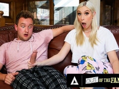 ブロンド, フェラチオ, バック, 指いじり, Hd, 自然山雀, 現実, 姉妹