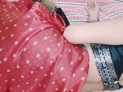 Culo, Belleza, Verga grande, Corrida, Sexo duro, Hd, Indio, Esposa