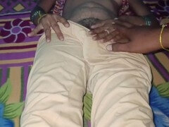 Aziatisch, Mooie dikke vrouwen, Grote lul, Zwart, Japaans, Moeder, Orgasme, Tiener