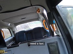 Spermaladung, Europäisch, Milf, Orgasmus, Pov, Realität, Schreiend, Titten