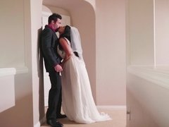 アジア人, デカチン, 結婚, 浮気者, 黒人, ハードコア, 自然山雀, 赤毛