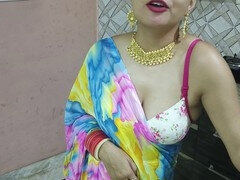 18 летние, Азиатки, Тетя, Индианки, Соблазенение, Мачеха, Табу, Молоденькие