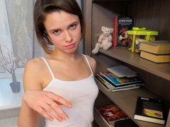 Kont, Blond, Pijpbeurt, Bruinharig, Lul, Likken, Strippen, Tiener