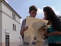 Morena, Madura, Garganta profunda, Masturbación, Madres para coger, Mamá, Coño, Madrastra