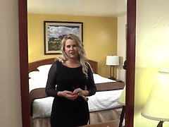 Torii - ebony ambush