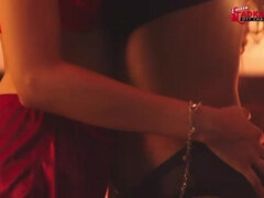 Verga grande, Mamada, Polla, Pajear, Ama de casa, Mamá, Voyeur, Esposa