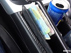 Amateur, Voiture, Gorge profonde, Léchez, Mature, Mère que j'aimerais baiser, Pov, Prostituée
