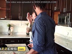 美人, 巨乳な, 浮気者, エロ熟女, 自然山雀, オマンコ, 義母, 妻