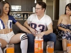 Большая жопа, Минет, Брюнетки, Собачьи, Волосатые, Ласковые ручки, Молоденькие, Сиськи