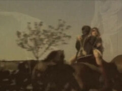 レトロ, ヴィンテージ