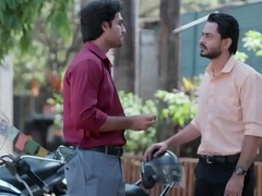 Morena, Celebridad, Penetracion con dedos, Indio, Coño, Sexo soft