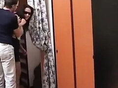 Amateur, Pareja, Linda, Casero, Italiano, Coño, Montar, Tetas