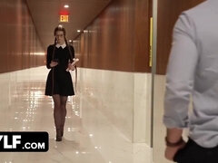 Mamada, Tetona, Universidad, Garganta profunda, Hd, Madres para coger, Natural, Tetas