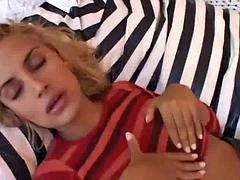 Anal, Asiático, Gorda, Tetas grandes, Rubia, Amarrada, Coño, Tetas