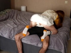 Красивые, Брутальный секс, Кончили внутрь, Смазливые, Собачьи, Индианки, Лизание, Киски