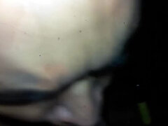 Anal, Cul, Belle grosse femme bgf, Gros cul, Queue, Mature, Mère que j'aimerais baiser, Maman