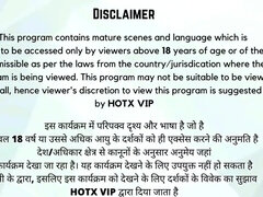 Amateur, Asiático, Tetas grandes, Mamada, Morena, Indio, Tetas naturales