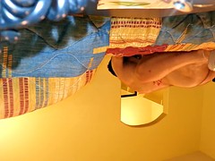 素人, デカチン, 浮気する, 彼女, ハードコア, ラティーナ, スインガー, 妻