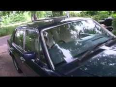 Britisch, Hardcore, Hure