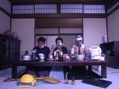 Exotic amateur Fetish, Compilation porn video