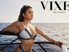 Asiático, Verga grande, Mamada, Morena, Estilo perrito, Sexo duro, Al aire libre, Flaco