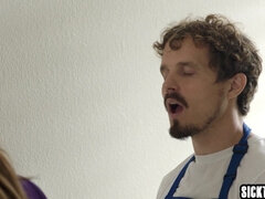 Kont, Grote lul, Grote mammen, Pijpbeurt, Lul, Hondjeshouding, Moeder die ik wil neuken, Pornster