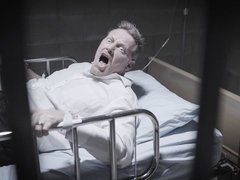 Culo, Verga grande, Rubia, Peludo, Pajear, Natural, Adolescente, Tetas