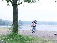 Amateur, Culo, Mamada, Morena, Sexo duro, Adolescente, Anal adolescente, Tetas