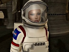 Bisexuell, Blondine, Schwul, Hardcore, Lesbisch, Rotschopf, Strapon