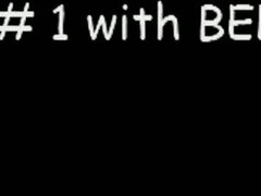 素人, デカパイ, 茶髪の, 足コキ, ハードコア, 自然山雀, ハメ撮り, ティーン