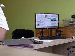 Anal, Sucer une bite, Femme couguar, Queue, Hd, Branler, Mère que j'aimerais baiser, Adolescente