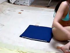 Большие сиськи, Бикини, Хд, Японки, Стринги