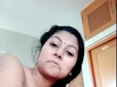 Morena, Pareja, Sexo duro, Hd, Indio