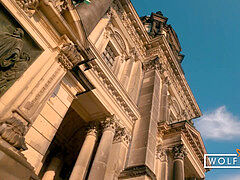 彼氏, ドイツ人, ホテル, 淫乱熟女, アウトドア, 公共, タトゥー