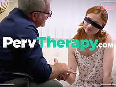 Culo grande, Tetas grandes, Tetona, Pajear, Marido, Madres para coger, Gritar, Desnudarse